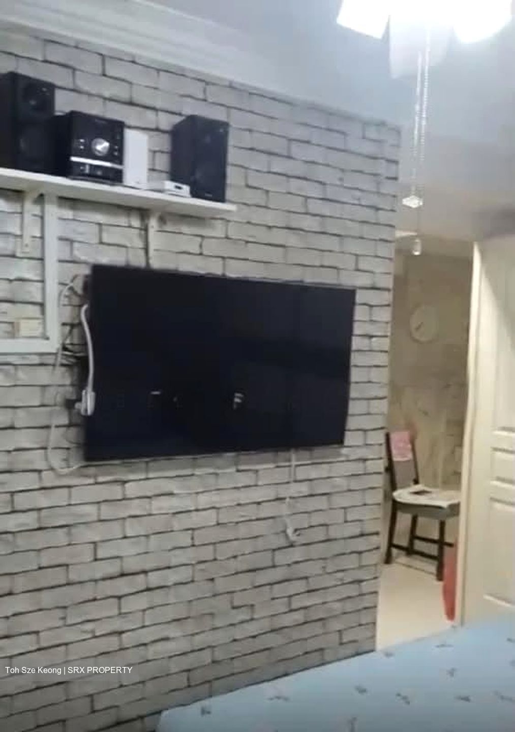 Blk 606 Woodlands Ring Road (Woodlands), HDB 5 Rooms #536363471
